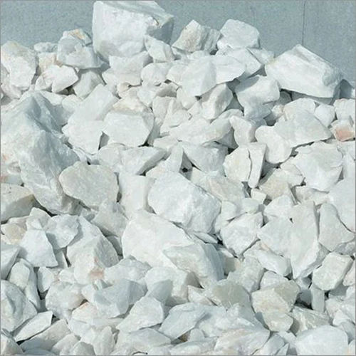 Sodium Feldspar