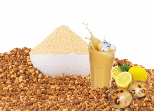 200gm Pure Chana Sattu