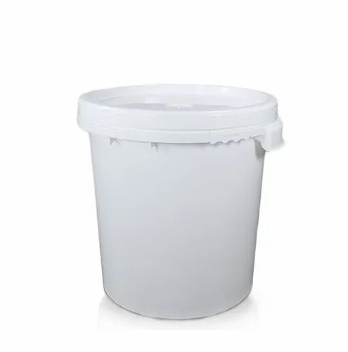 Enicoat Thermal Insulation Protective Canvas Coating