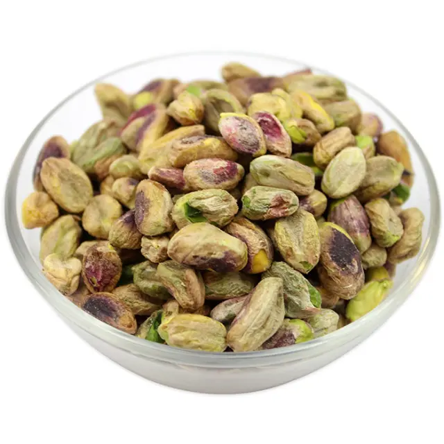Pistachio Nuts