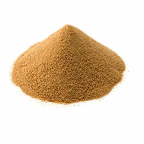 Barley Malt Powder, 500 gm