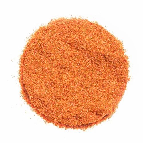 Chilli Powder Seasoning Salt