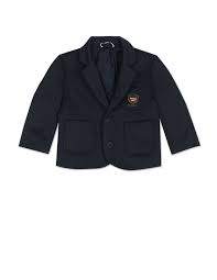Boys Blazer