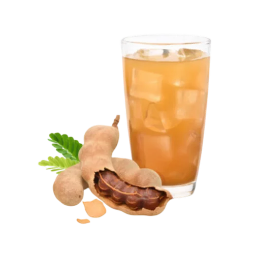 Tamarind Juice Concentrate, Packaging Size: 1 Kg