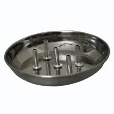 5 KANDI AGARBATTI STAND