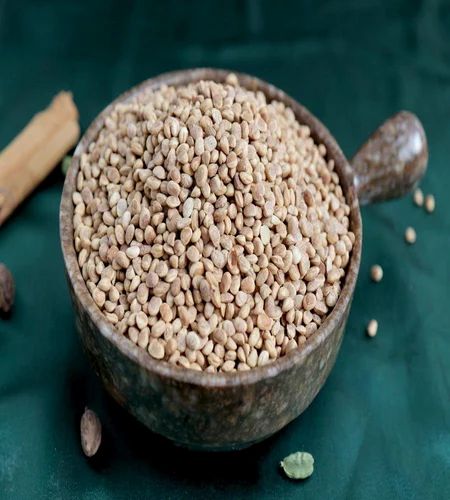 Organic Chironji Seed, Premium