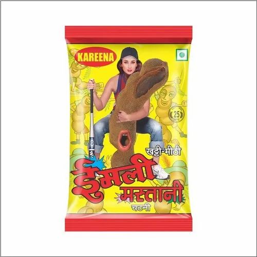 Ceramic Yellow Kareena Imli Mastani, For Home
