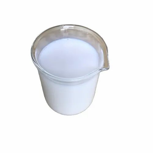 Hair Silicone Emulsion ( Dc 1785 ) Liquid, 200 Kg