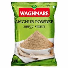 Amchur Powder