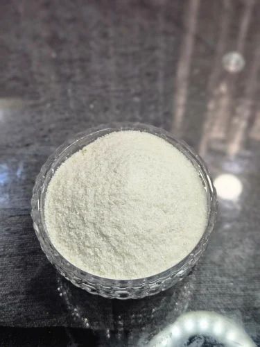White Rice Grits, Grind Size: Medium