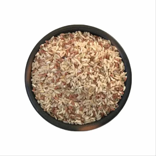 Rajamudi Rice 1kg, Packaging Size: 5 Kg, Packaging Type: Loose