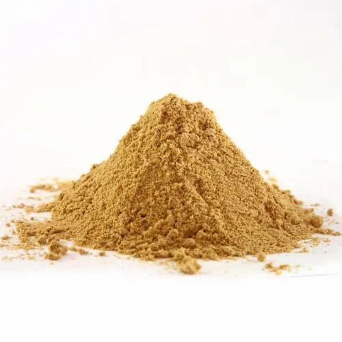 Sigma Organic Cumin Powder