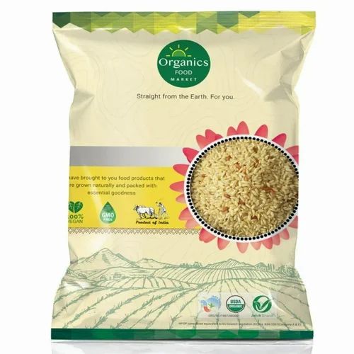 Joha Brown Rice