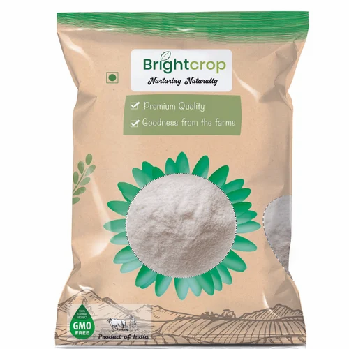Red Rice Flour, Gluten Free