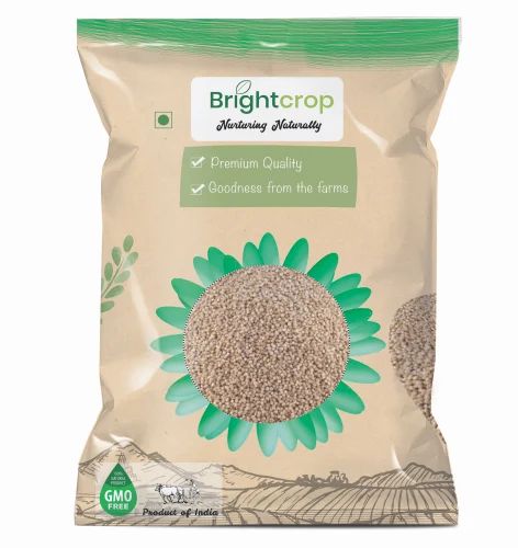 White Quinoa Seeds