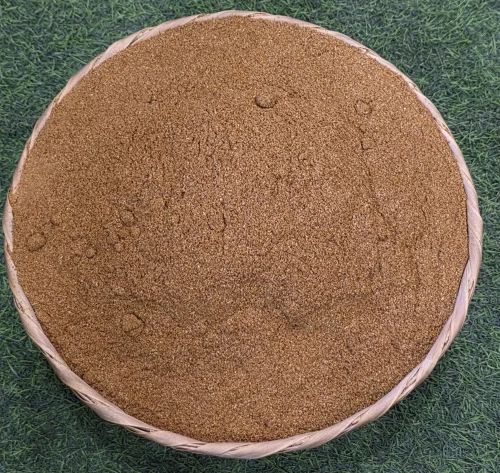Organic Cumin Powder/ Jeera Powder