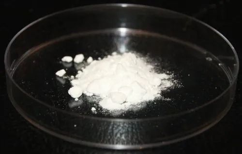 Cellulose Acetate Phthalate