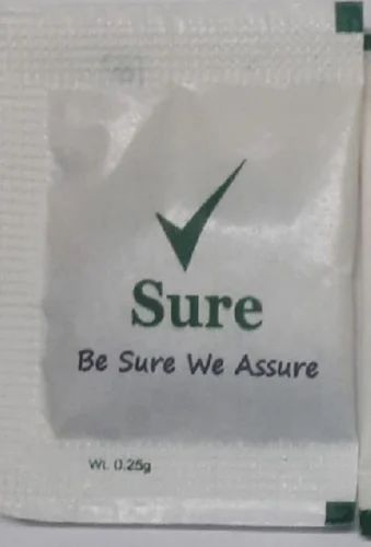 Sure Salt Sachet 1gm.