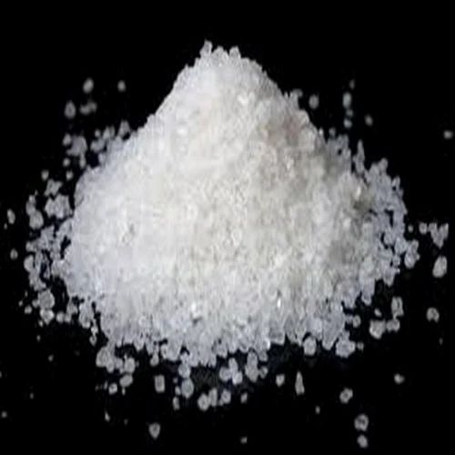 Pharma Sugar 30 Mesh