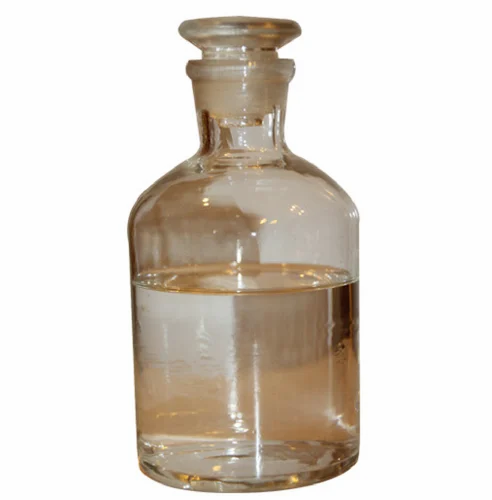 Sodium Lactate Solution