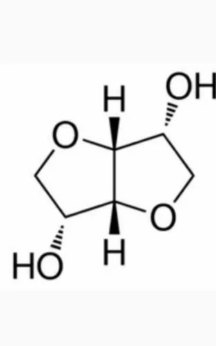 Dimethyl Iso Sorbide, BP