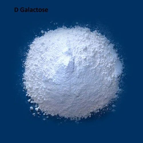 Methyl Beta Cyclodextrin