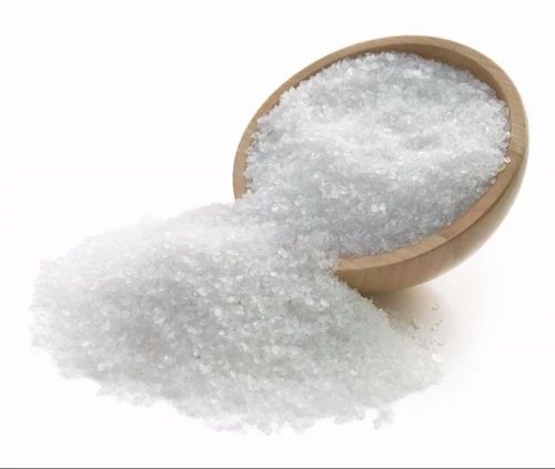 Common Salt Powder