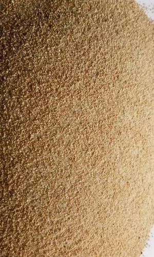 Textile Grade Sodium Alginate High Viscosity