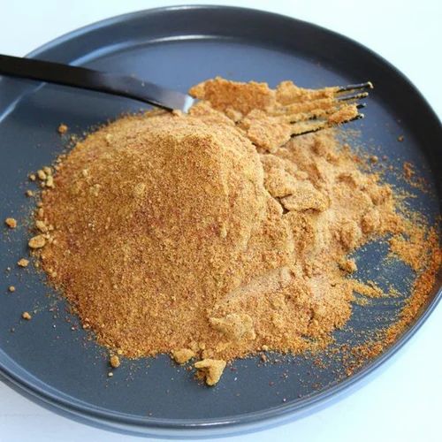 Dried Fig Powder