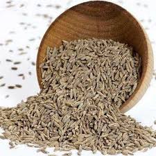 cumin seeds