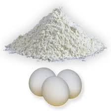Egg shell powder