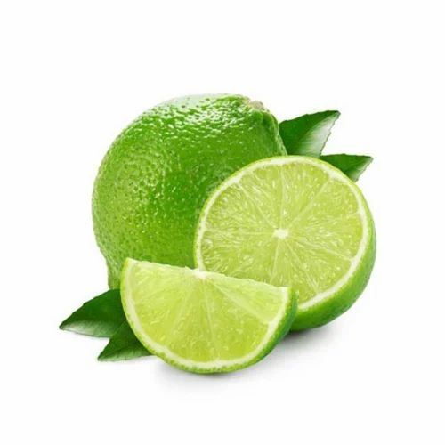 A Grade Vietnam 100% Organic Fresh Seedless Lime Cheapest Rate, Packaging Size: 4kg/10kg, Packaging Type: Carton Box