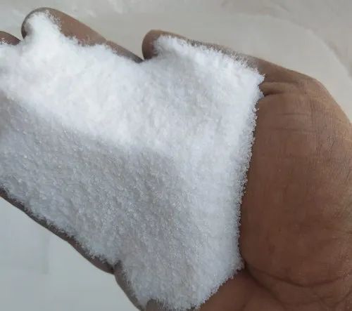 1 Kg Premium Quality Table Salt