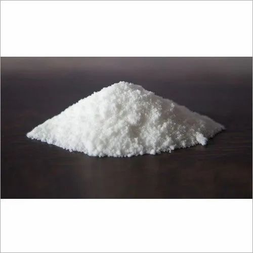Usb Chemicals White Refined Salt, Packaging Type: Packet,HDPE Bag, Packaging Size: 1-25 Kg