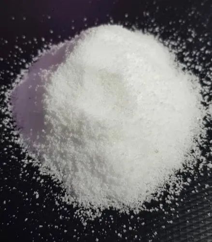 Salt