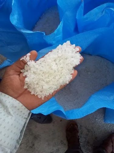 Coarse Sea Salt