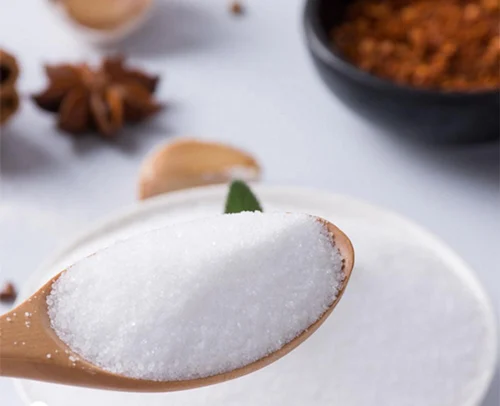 Salt, Packaging Size: 50 kg