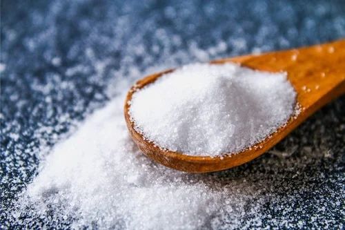 Iodized Table Salt, 50 kg