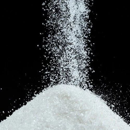 Triple Refined Iodized Free Flow Salt