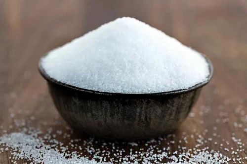 Premium Common Salt