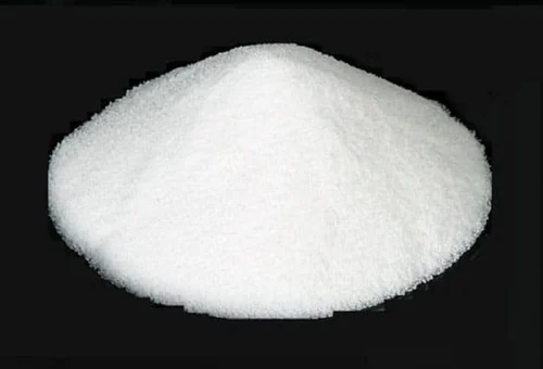 Refined Iodized Salt