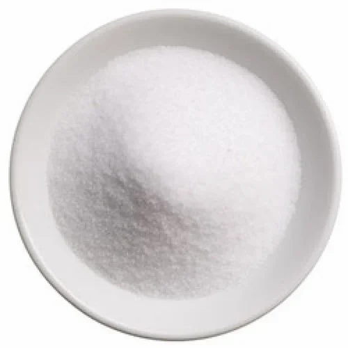 White Common Salt, Powder