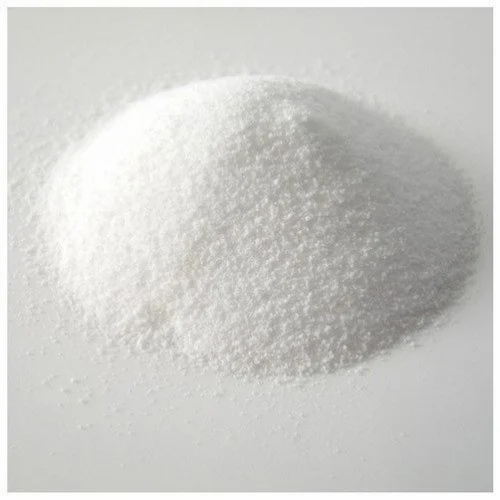 Iodized Salt Powder, 1 kg