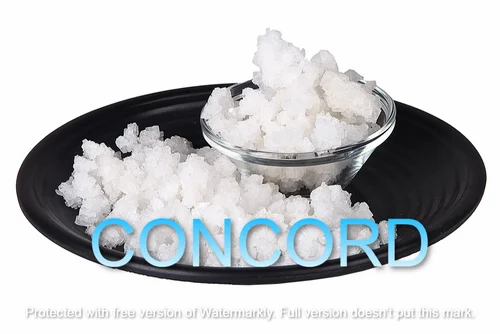 White Road Salt Price, Grade Standard: Industrial, Packaging Size: 25 KG