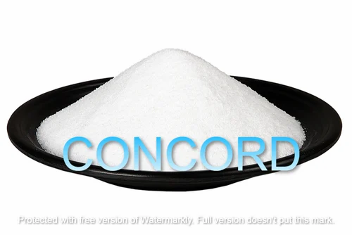 White Super Fine Salt, Packaging Size: 25 KG