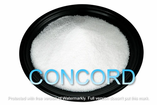 Bulk Packaging & Salt Product Type Iodised Salt, 25 kg