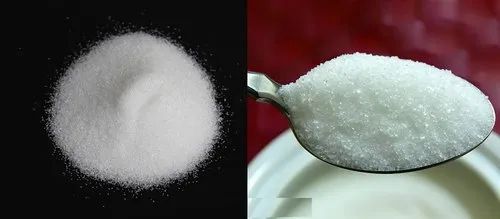 White Powder Tripple Refined Free Flow salt, Packaging Size: 25kg or 50kg, Grade: Food Grade