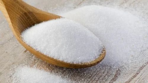 Hdpe Bag White Edible Free Flow salt, Packaging Size: 25kg or 50kg, Grade: Food