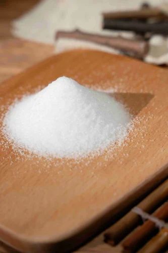 Refined Iodized Salt, Industrial Grade, 1 kg