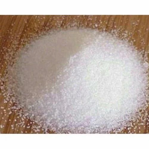 Refined Iodised Salt